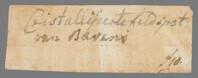 L 02575
<br/>
Label met opschrift
<br/>
<em></em>